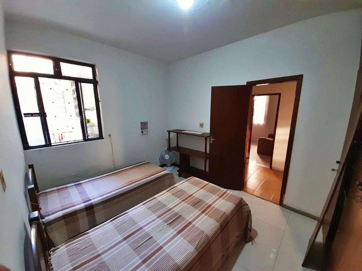 Casa, Caiçaras, 4 Quartos, 5 Vagas, 1 Suíte