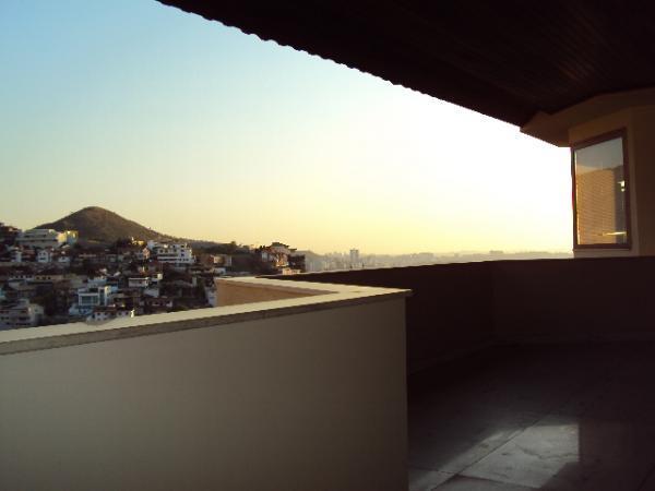 Casa Comercial, Mangabeiras, 10 Vagas