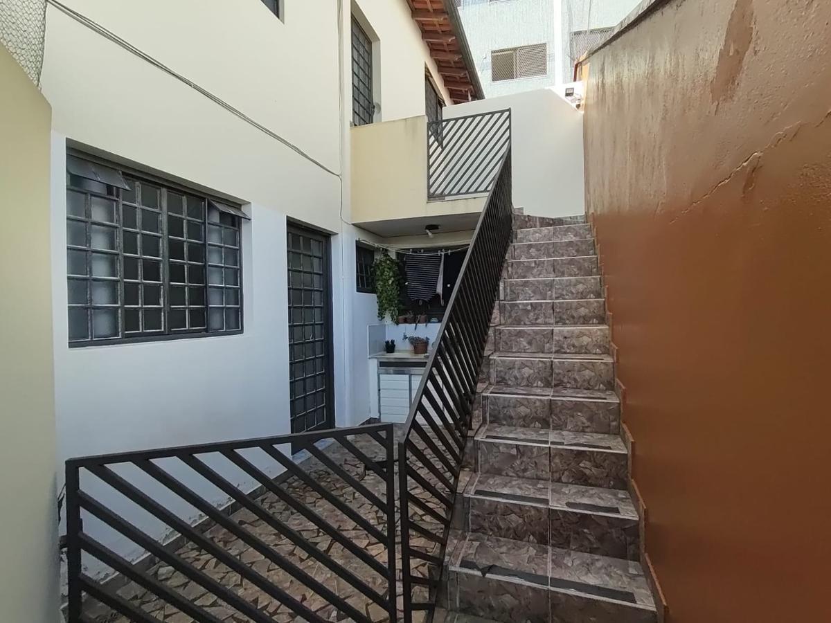 Quitinete, Centro, 1 Quarto, 0 Vaga