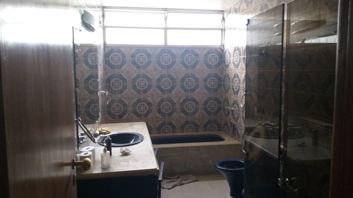 Casa, Gutierrez, 5 Quartos, 4 Vagas, 5 Suítes