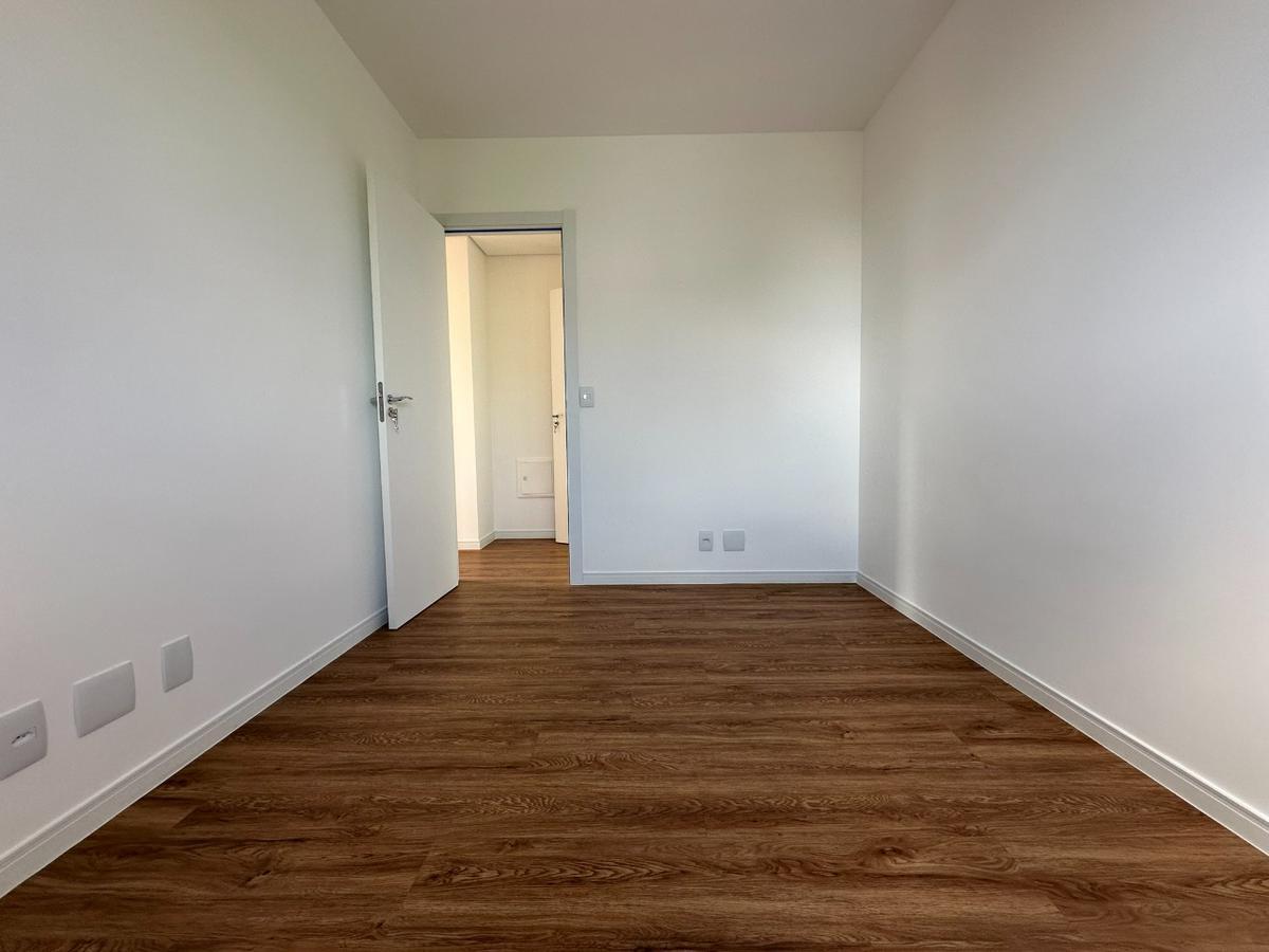 Apartamento, União, 3 Quartos, 2 Vagas, 1 Suíte