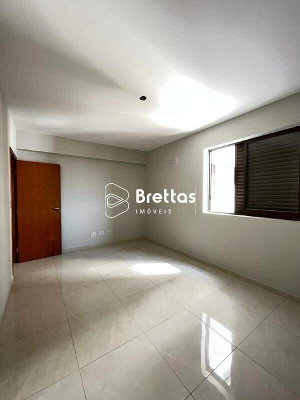Apartamento, Centro, 3 Quartos, 1 Vaga, 1 Suíte