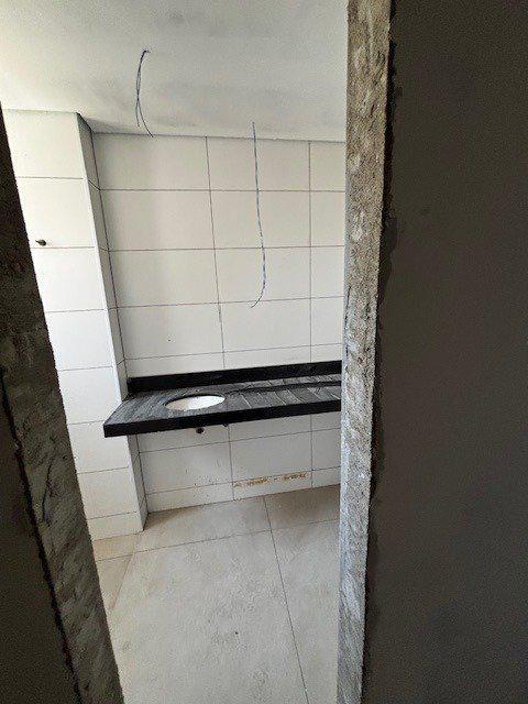 Apartamento, Cruzeiro, 3 Quartos, 2 Vagas, 3 Suítes