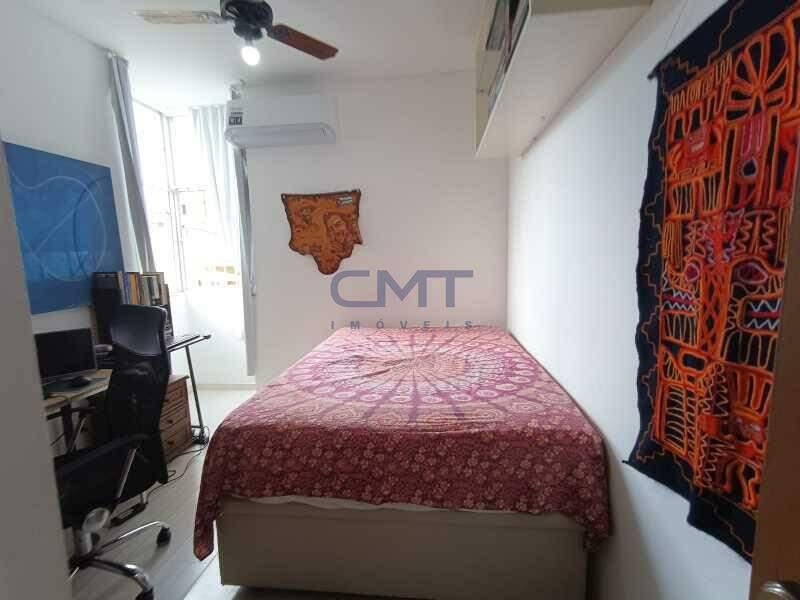 Apartamento, Gutierrez, 3 Quartos, 3 Vagas, 1 Suíte
