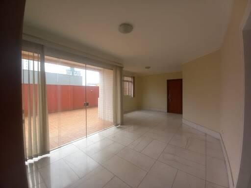 Apartamento, Centro, 3 Quartos, 2 Vagas, 1 Suíte