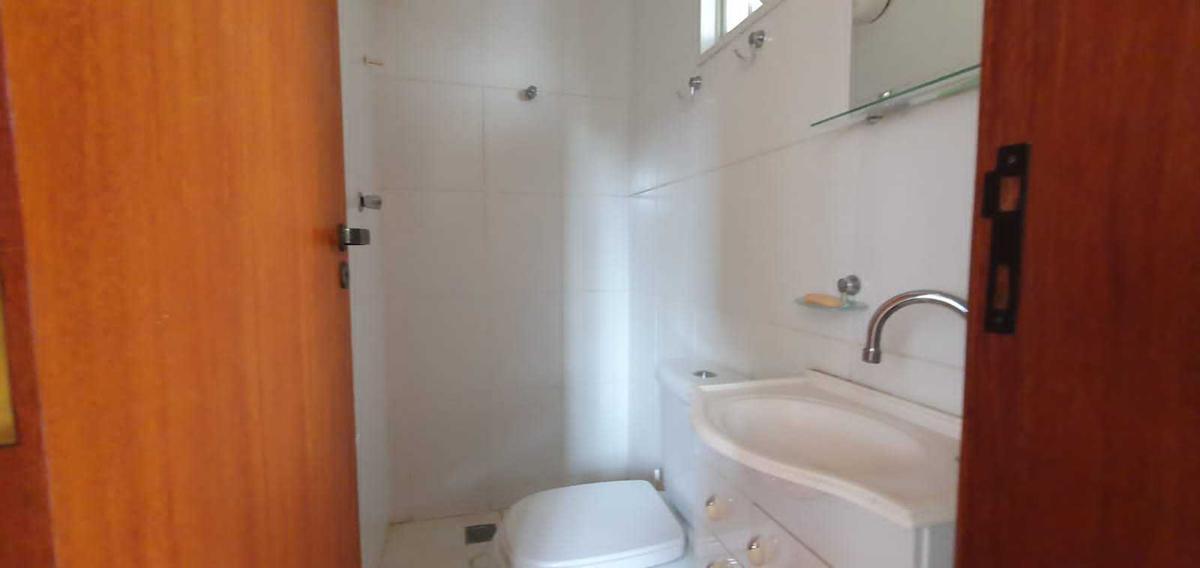 Casa, Eldorado, 10 Quartos, 0 Vaga