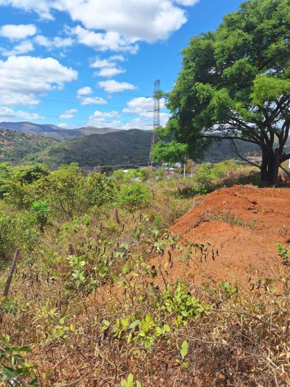 Lote, Paciência, 0 Quarto, 0 Vaga