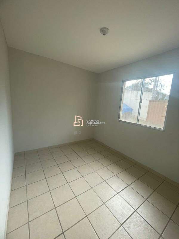 Apartamento, Juliana, 2 Quartos, 1 Vaga