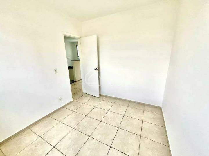 Apartamento, Estrela do Oriente, 2 Quartos, 1 Vaga
