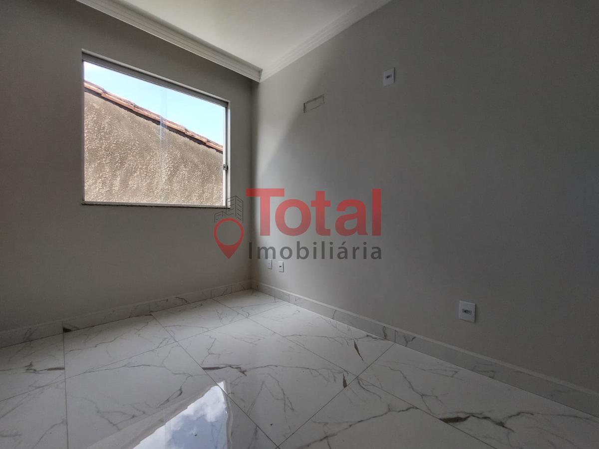 Apartamento, Cidade Nobre, 3 Quartos, 1 Vaga, 1 Suíte