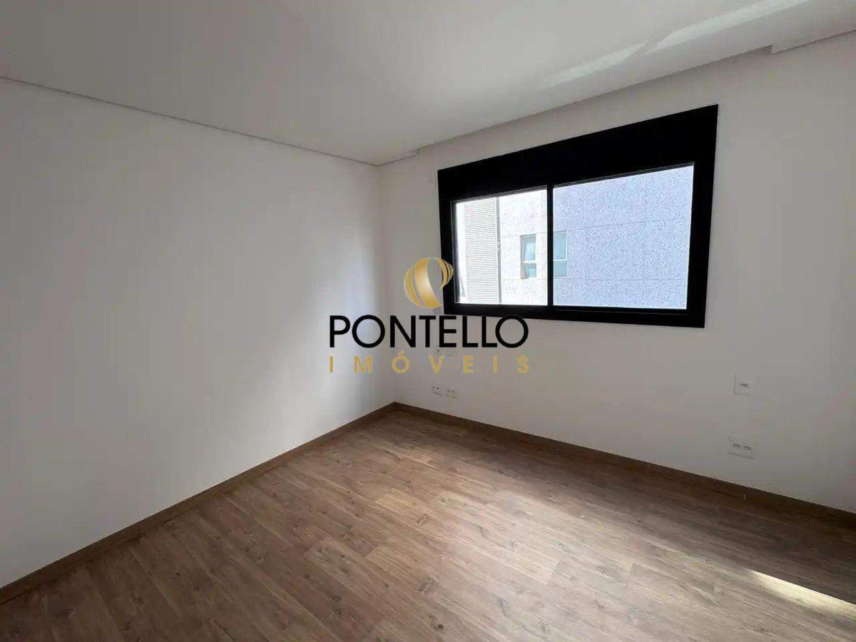 Apartamento, Lourdes, 5 Quartos, 5 Vagas, 5 Suítes
