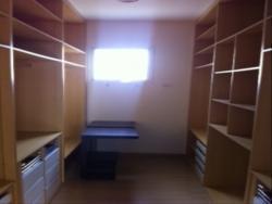 Casa, Paquetá, 6 Quartos, 7 Vagas, 2 Suítes