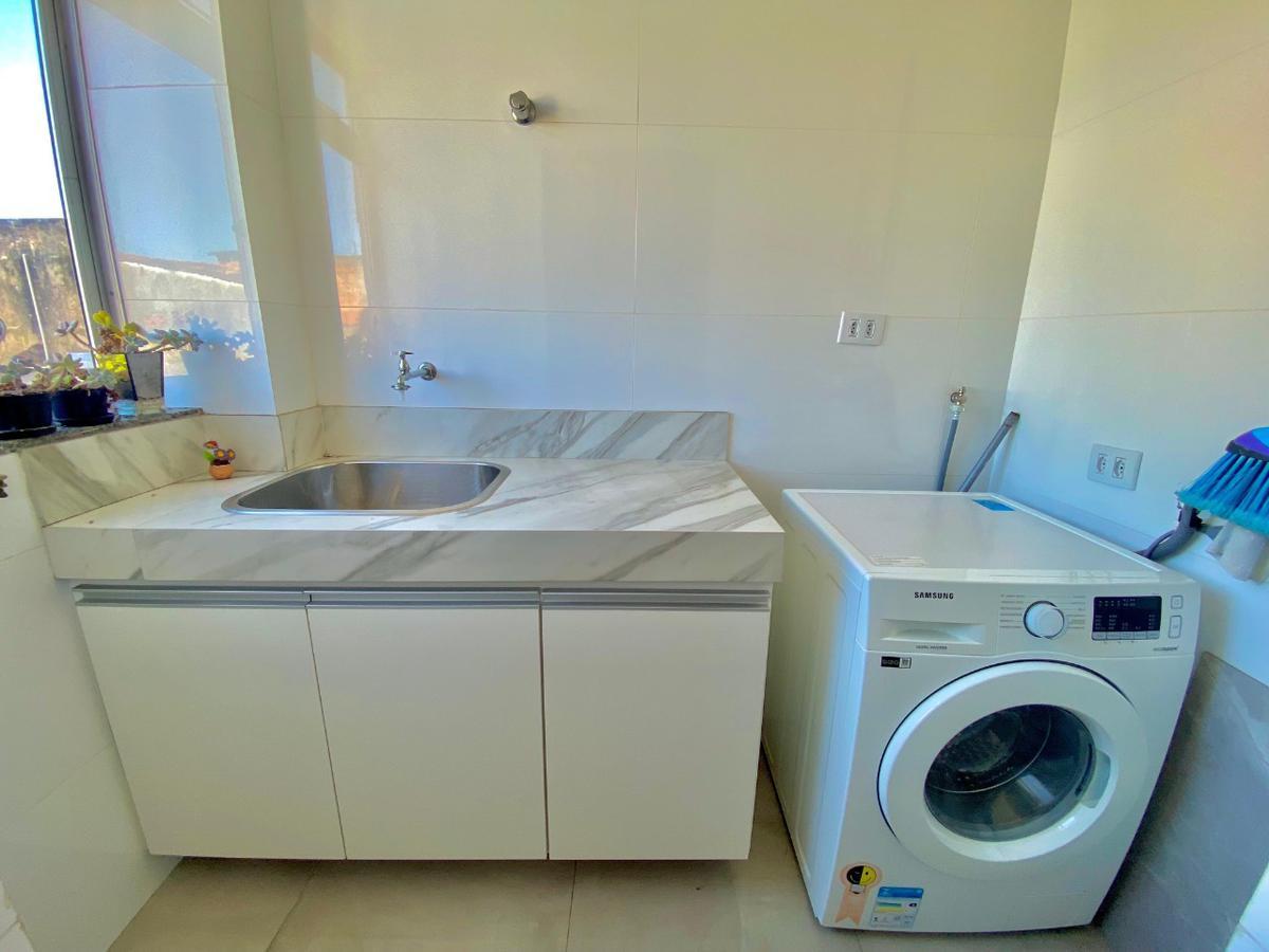 Apartamento, São João Batista (venda Nova), 3 Quartos, 1 Vaga, 1 Suíte
