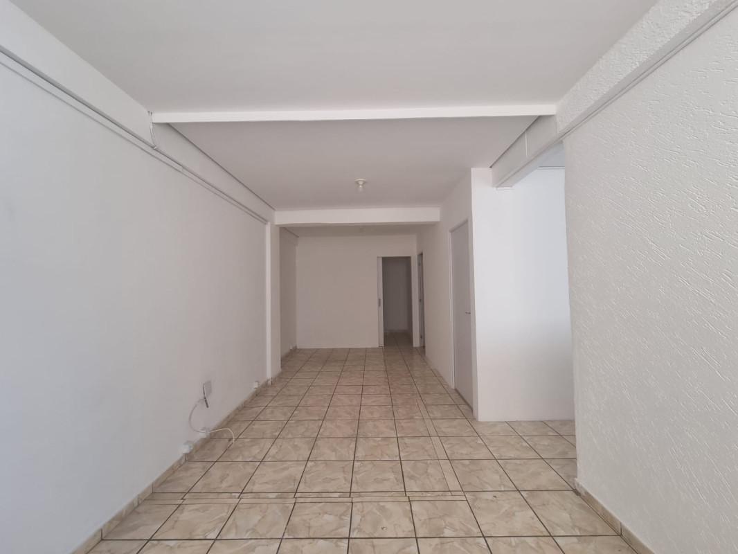 Sala, Jardim Riacho das Pedras, 3 Quartos, 0 Vaga