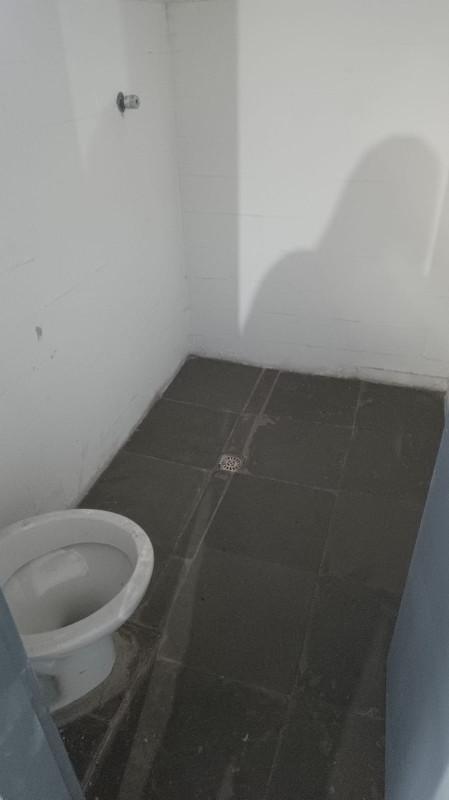 Casa, Eldorado, 4 Quartos, 15 Vagas, 1 Suíte