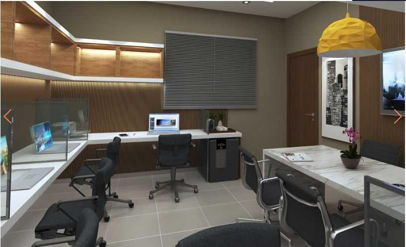 Apartamento, São Damião, 2 Quartos, 47 Vagas