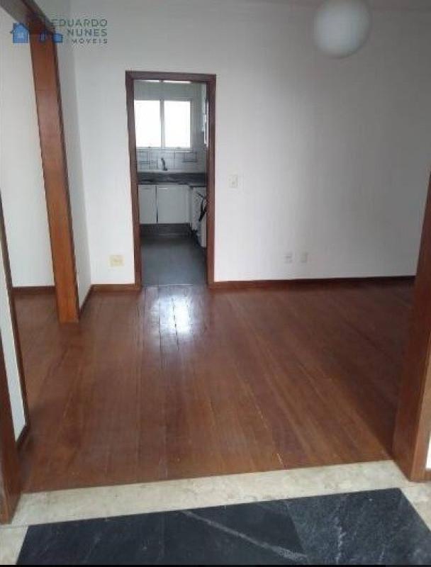 Apartamento, Gutierrez, 4 Quartos, 2 Vagas, 3 Suítes