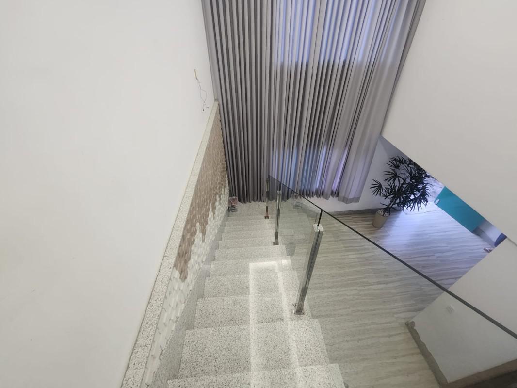 Casa, Novo Progresso, 4 Quartos, 15 Vagas, 3 Suítes