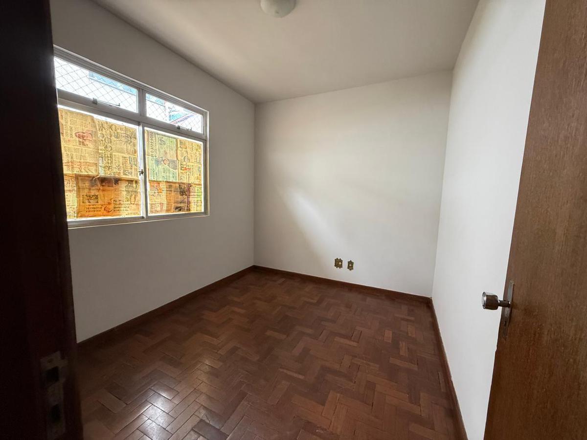 Apartamento, Ipiranga, 3 Quartos, 2 Vagas, 1 Suíte