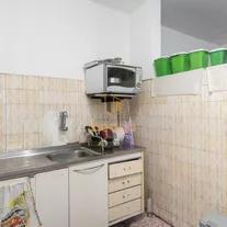 Casa, Serrano, 3 Quartos, 1 Vaga, 1 Suíte