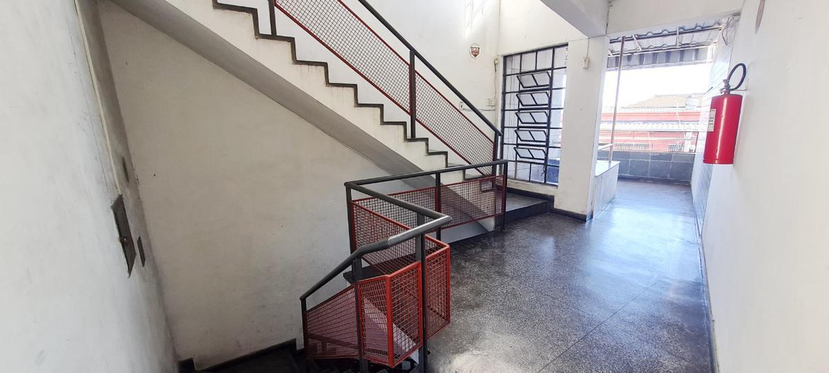 Sala, Santa Inês, 0 Quarto, 0 Vaga