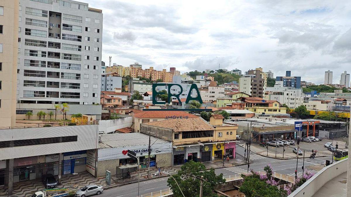 Apartamento, Ipiranga, 3 Quartos, 1 Vaga, 1 Suíte