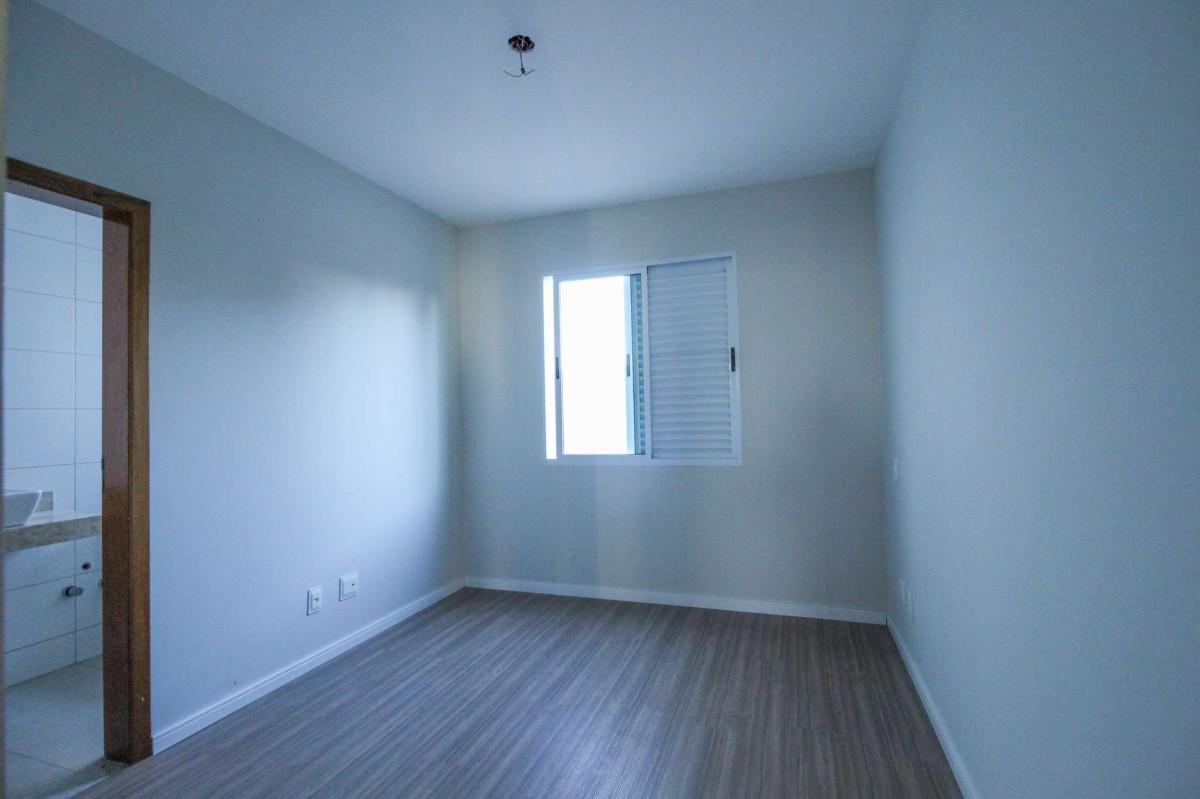 Cobertura, Itapoã, 3 Quartos, 4 Vagas, 1 Suíte