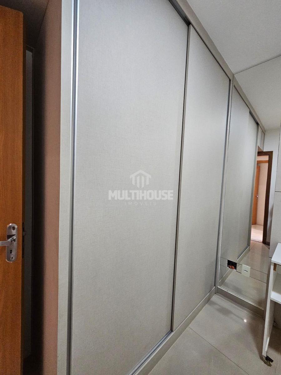 Apartamento, Camargos, 3 Quartos, 1 Vaga, 1 Suíte