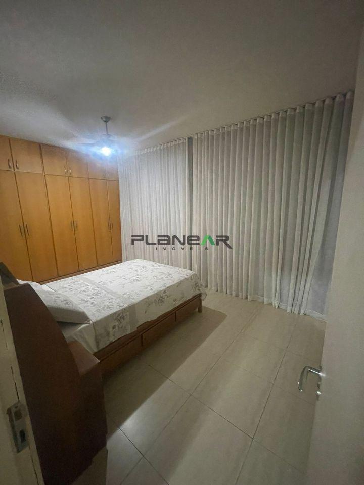 Cobertura, Eldorado, 3 Quartos, 1 Vaga, 1 Suíte