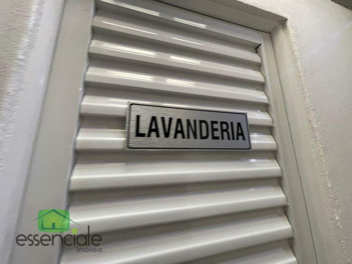 Casa Comercial, Eldorado, 4 Quartos, 5 Vagas