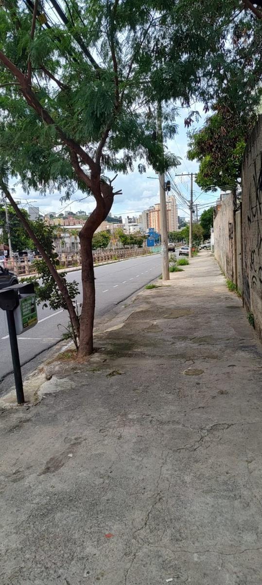 Lote, Ipiranga, 1 Quarto, 0 Vaga