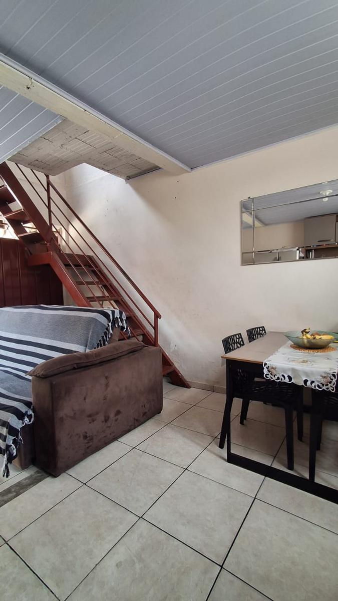 Apartamento, Serra Verde (venda Nova), 2 Quartos, 1 Vaga