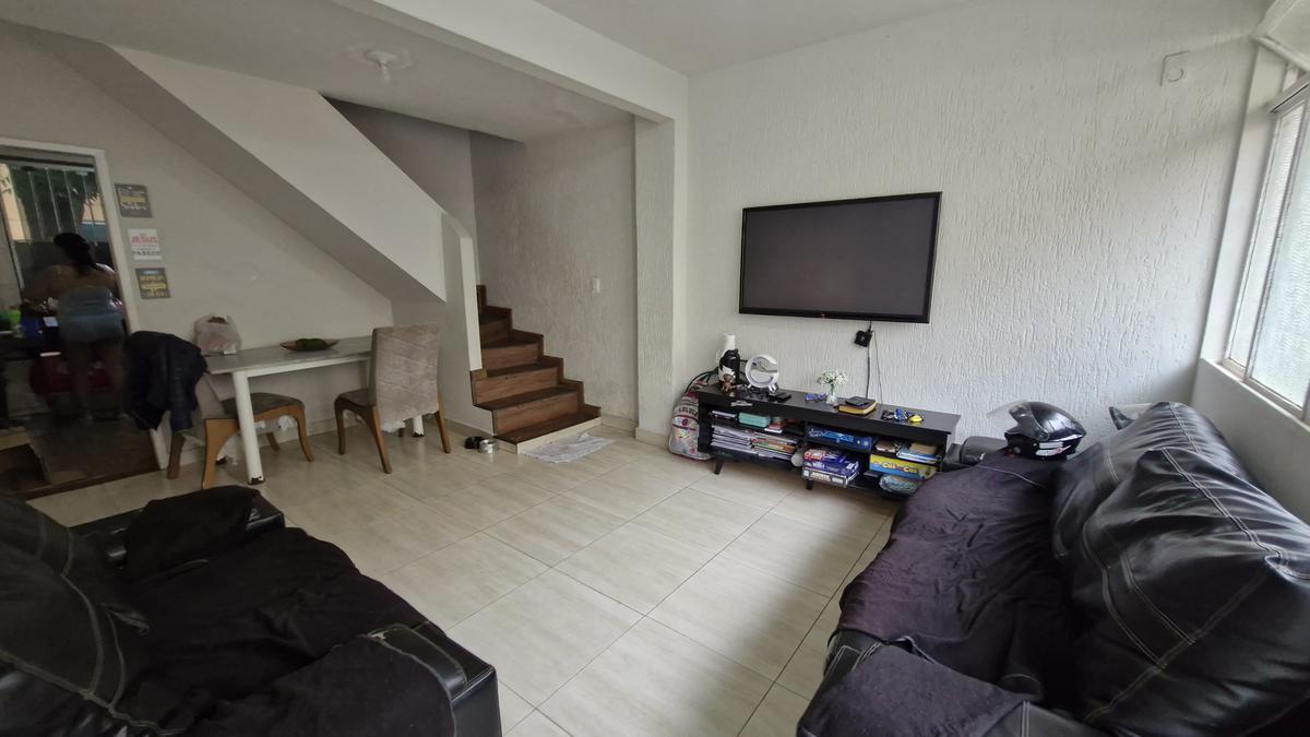 Casa, Havaí, 2 Quartos, 1 Vaga