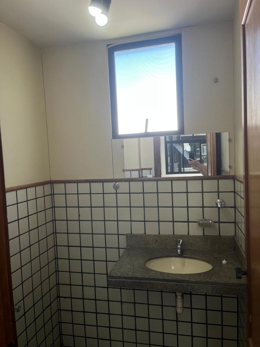 Sala, Anchieta, 0 Vaga