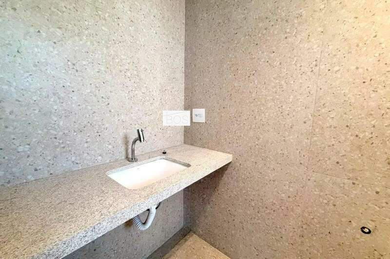 Apartamento, Gutierrez, 4 Quartos, 2 Vagas, 1 Suíte