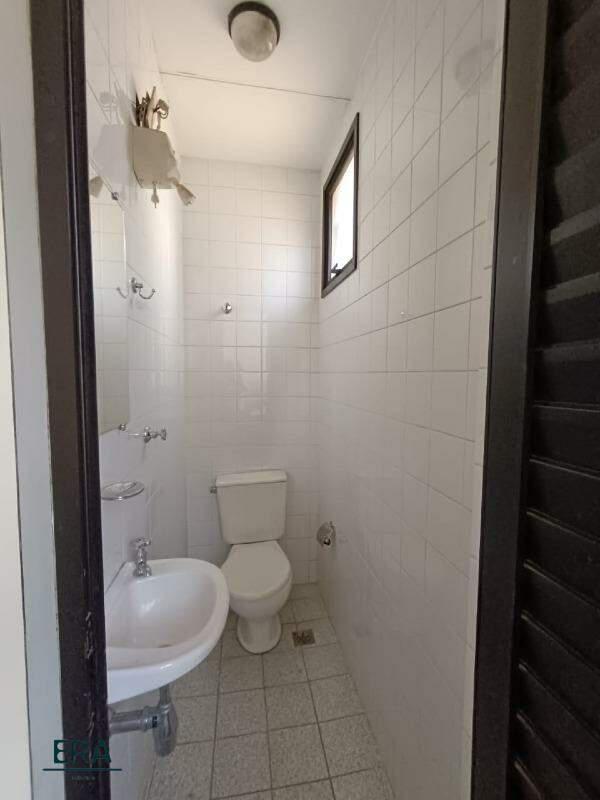 Apartamento, Lourdes, 3 Quartos, 3 Vagas, 1 Suíte