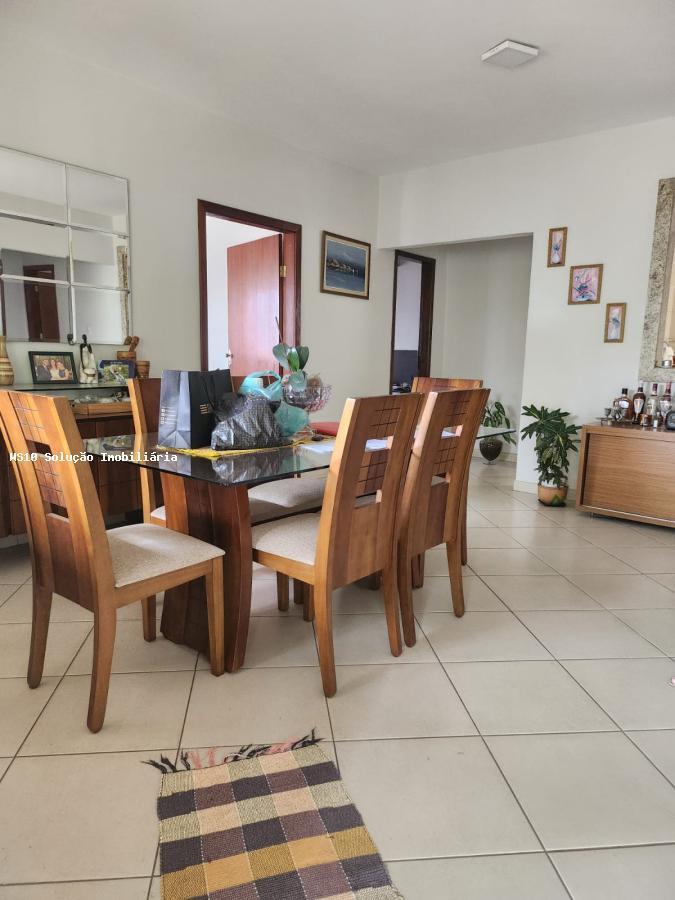 Casa, Três Barras, 5 Quartos, 3 Vagas, 2 Suítes