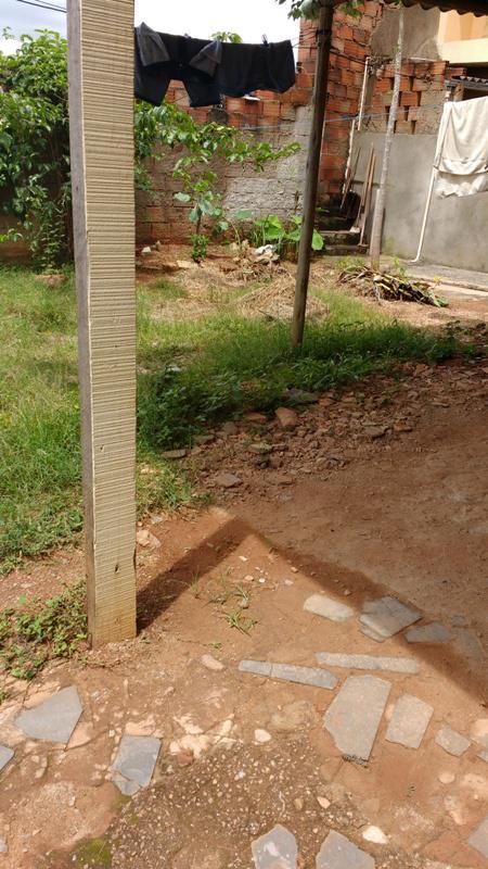 Casa, Milionários, 5 Quartos, 5 Vagas