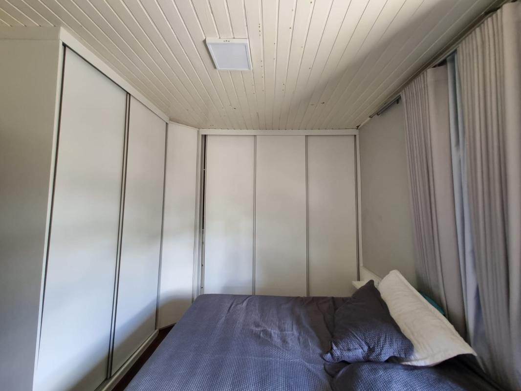 Casa, Jardim Riacho das Pedras, 3 Quartos, 4 Vagas, 2 Suítes