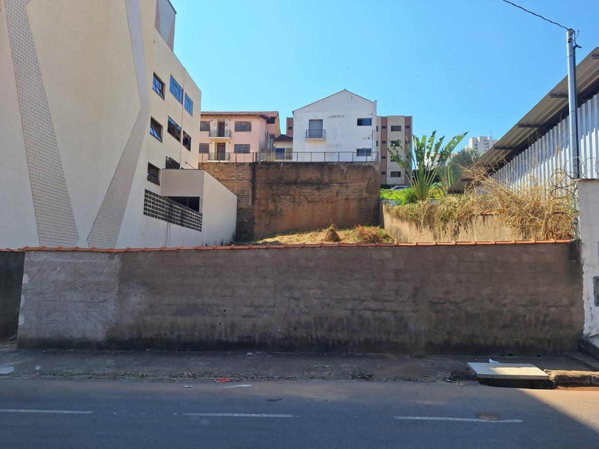 Lote, Vila Pinto, 0 Quarto, 0 Vaga