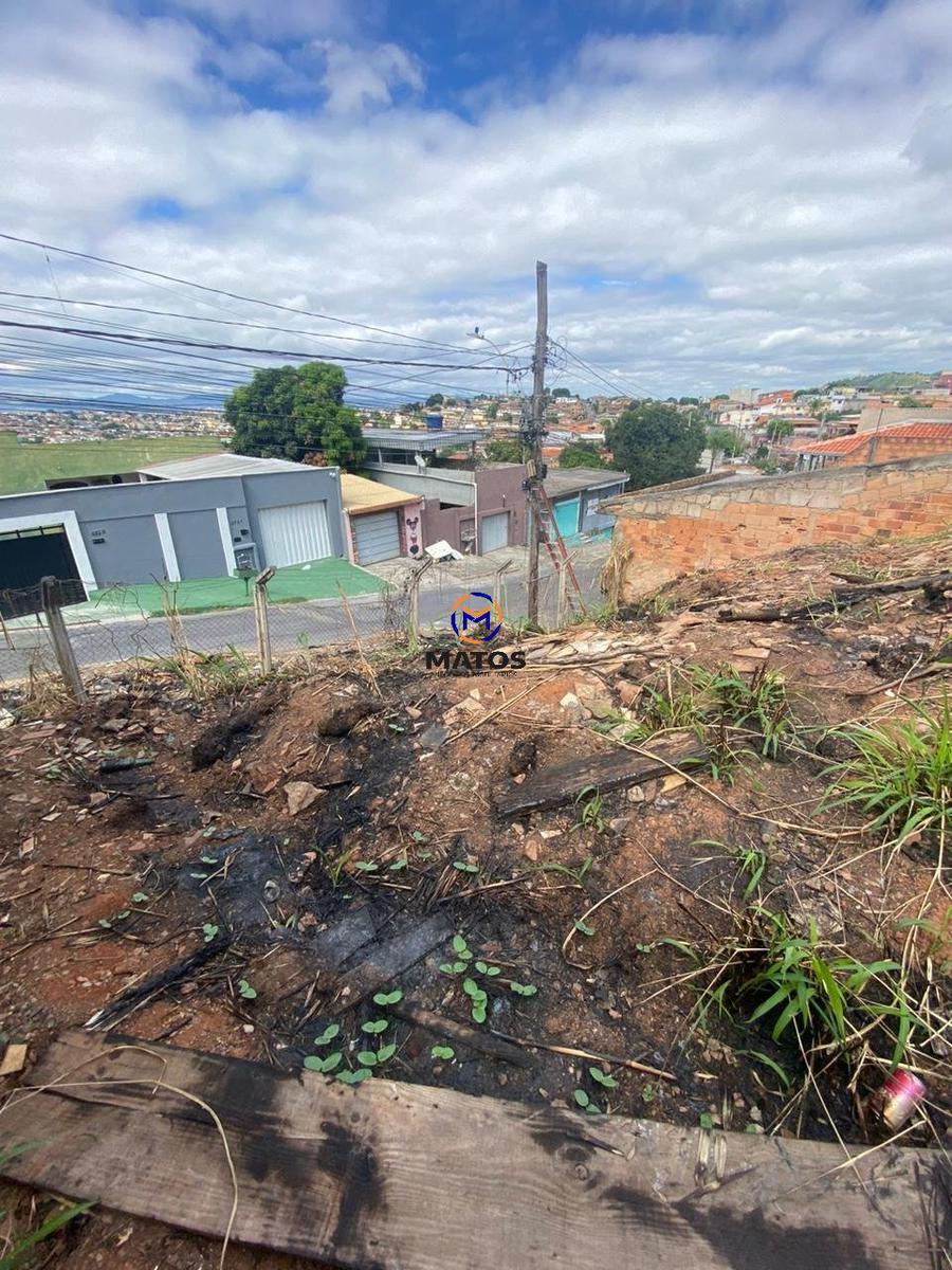 Lote, São Cosme de Baixo (são Benedito), 0 Quarto, 0 Vaga