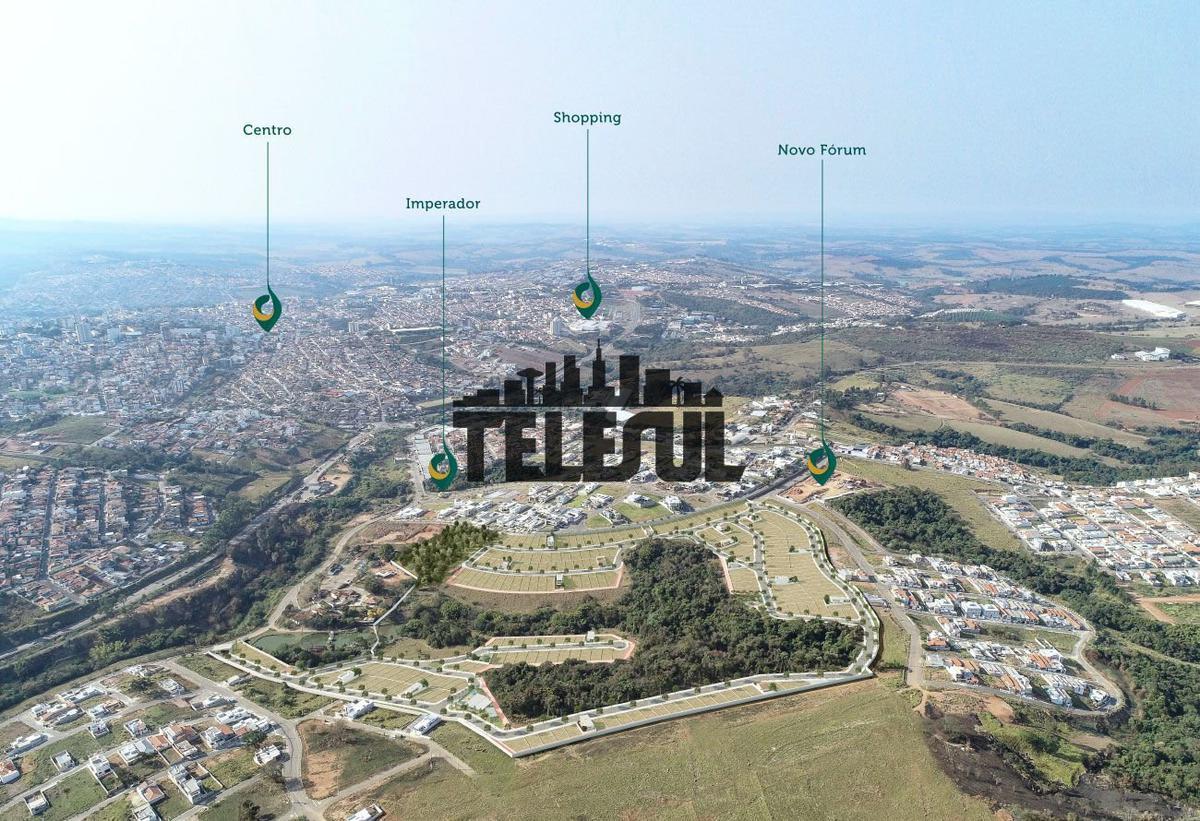 Lote, Parque Mariela, 0 Quarto, 0 Vaga