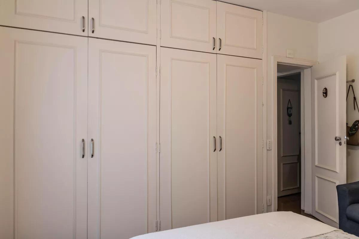 Apartamento, Coração de Jesus, 3 Quartos, 2 Vagas, 1 Suíte