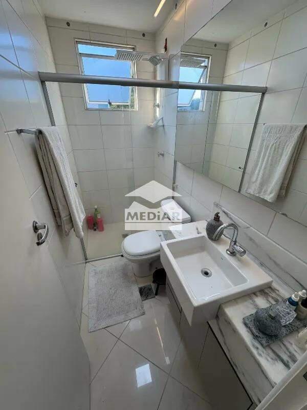 Apartamento, Palmares, 3 Quartos, 2 Vagas, 1 Suíte