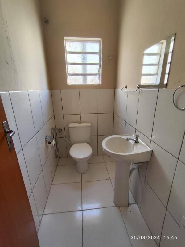 Casa, Santa Inês, 3 Quartos, 10 Vagas