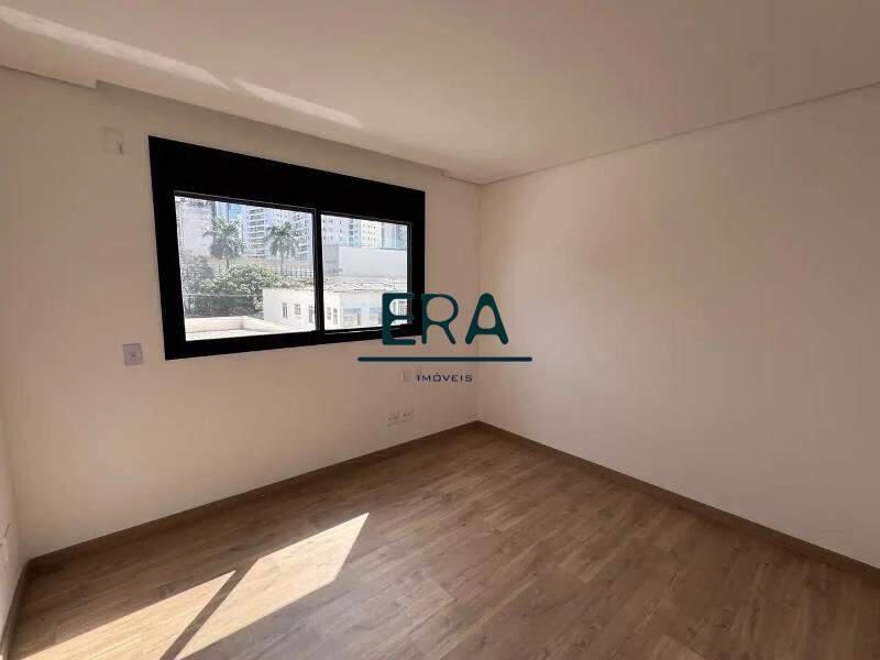 Apartamento, Lourdes, 4 Quartos, 4 Vagas, 4 Suítes