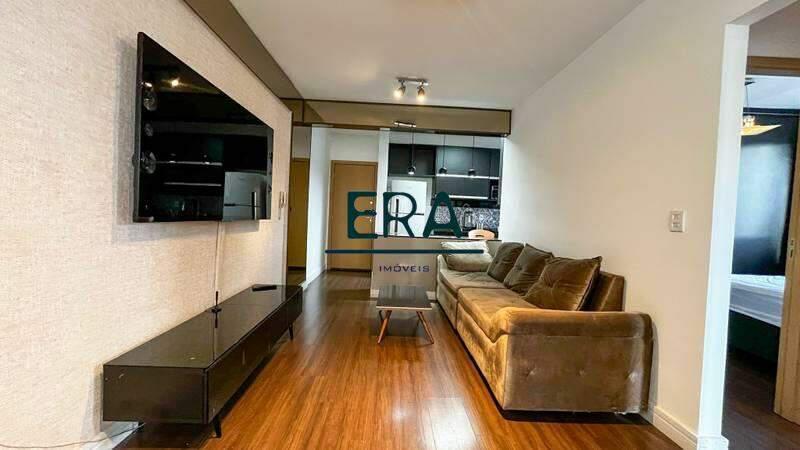 Apartamento, São Pedro, 2 Quartos, 2 Vagas, 1 Suíte