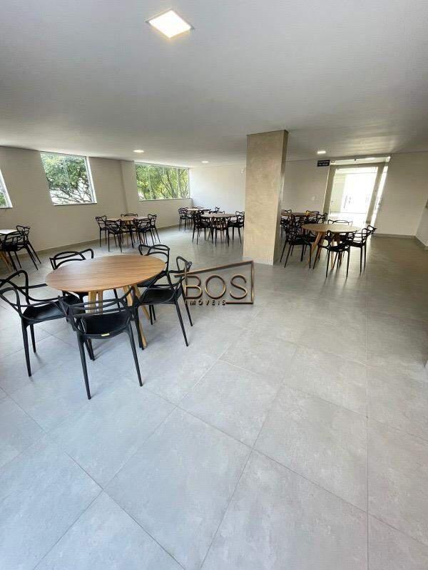 Cobertura, Cidade Nova, 3 Quartos, 3 Vagas, 1 Suíte