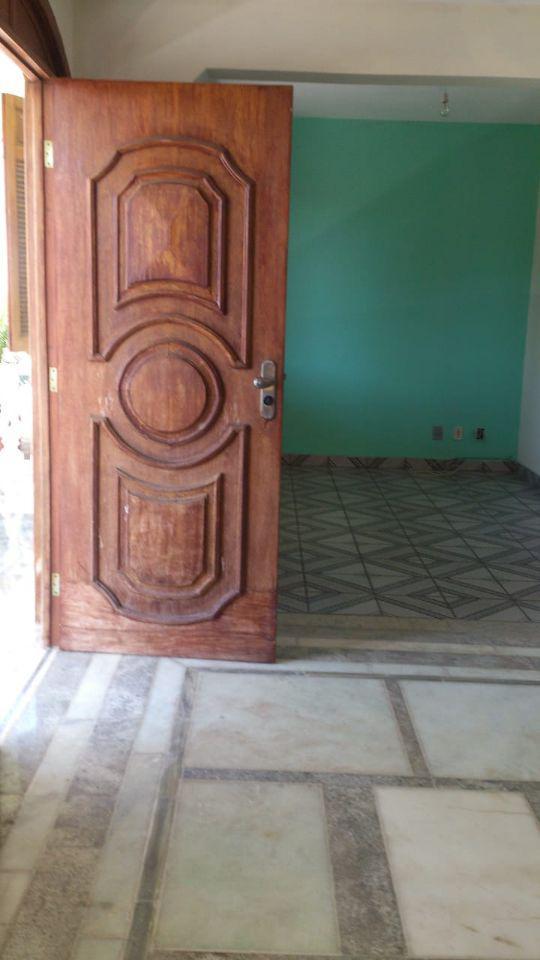 Casa, Céu Azul, 5 Quartos, 3 Vagas, 1 Suíte