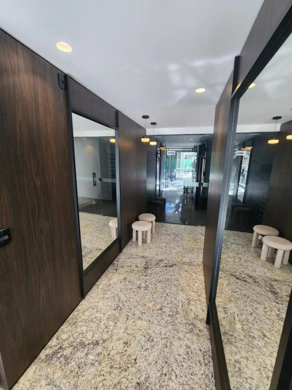 Apartamento, Santo Antônio, 3 Quartos, 2 Vagas, 1 Suíte